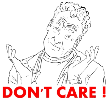 dontcare.png