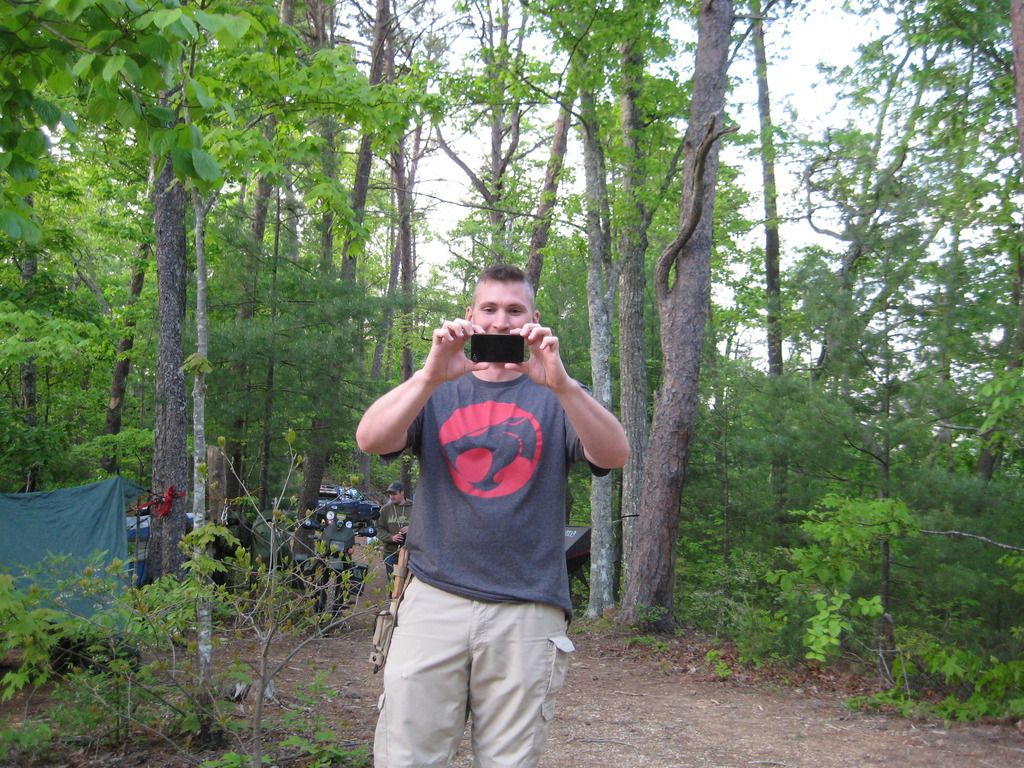 IMG_5022.jpg