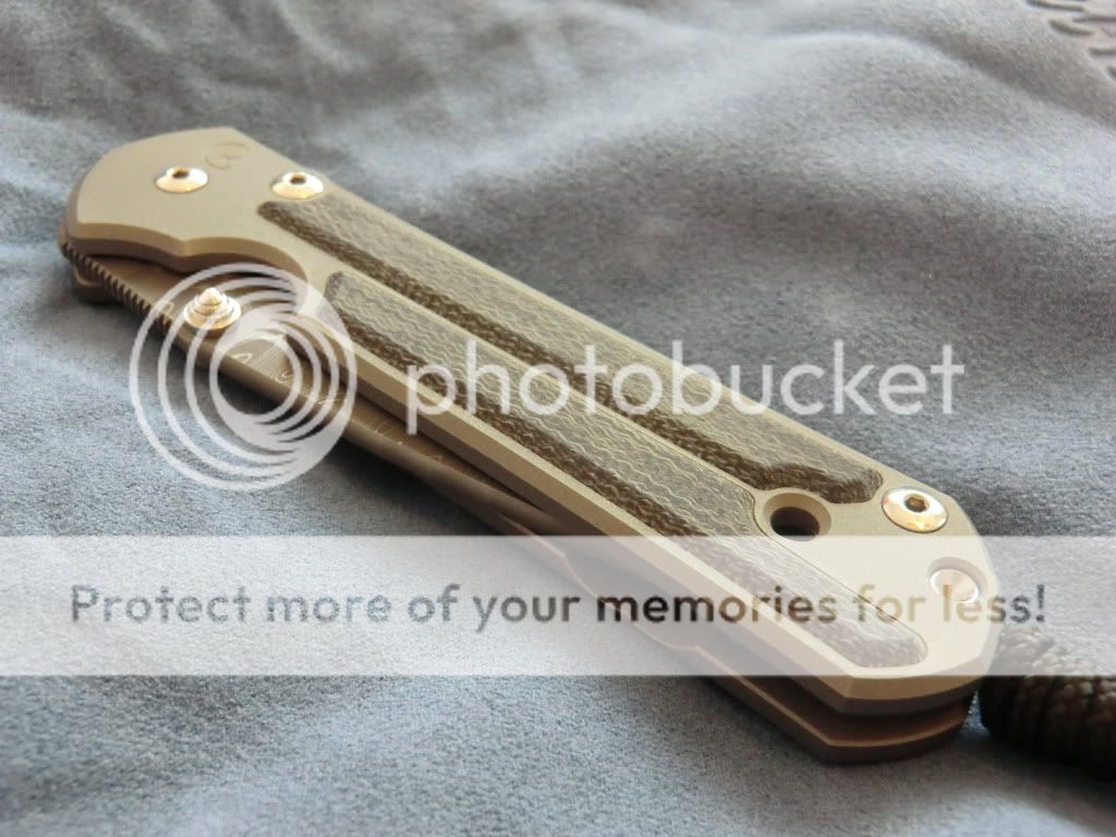 CIMG4045.jpg