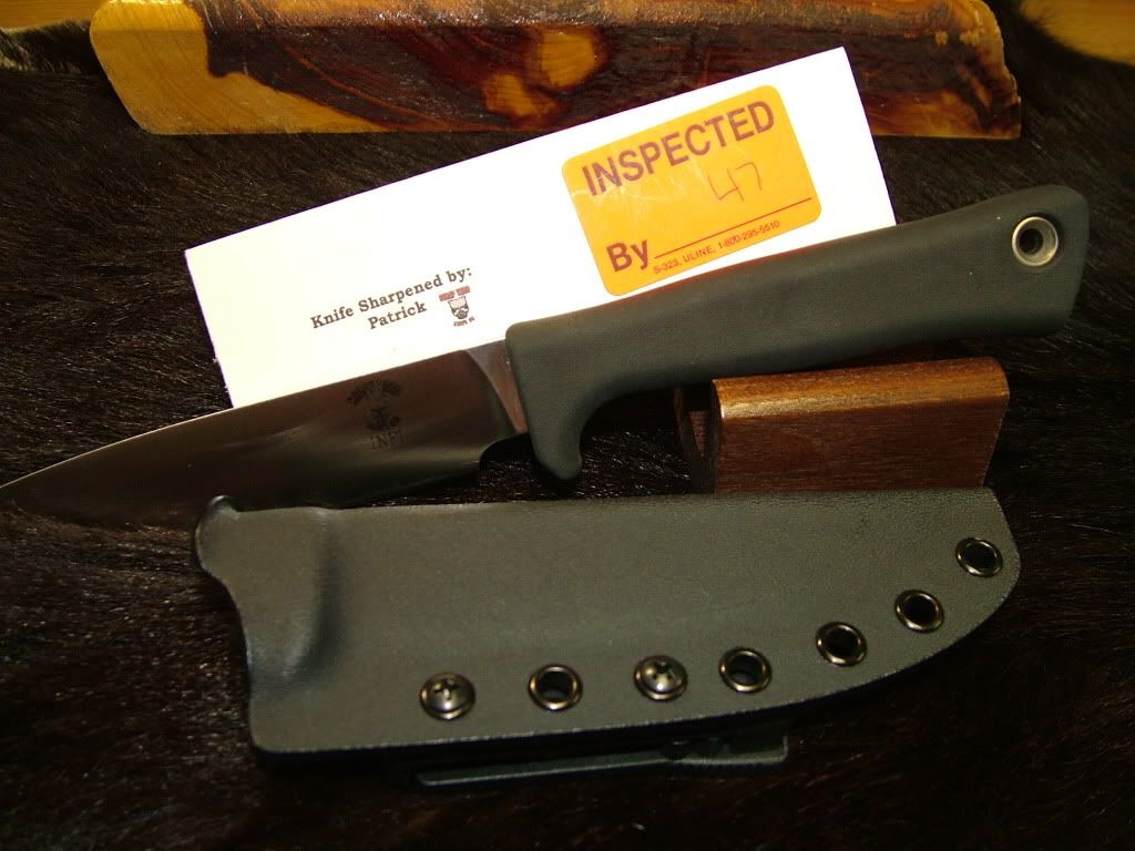 DSCF3397.jpg