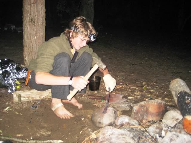 ctgathering2057.jpg