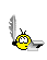 fpoem1.gif~original