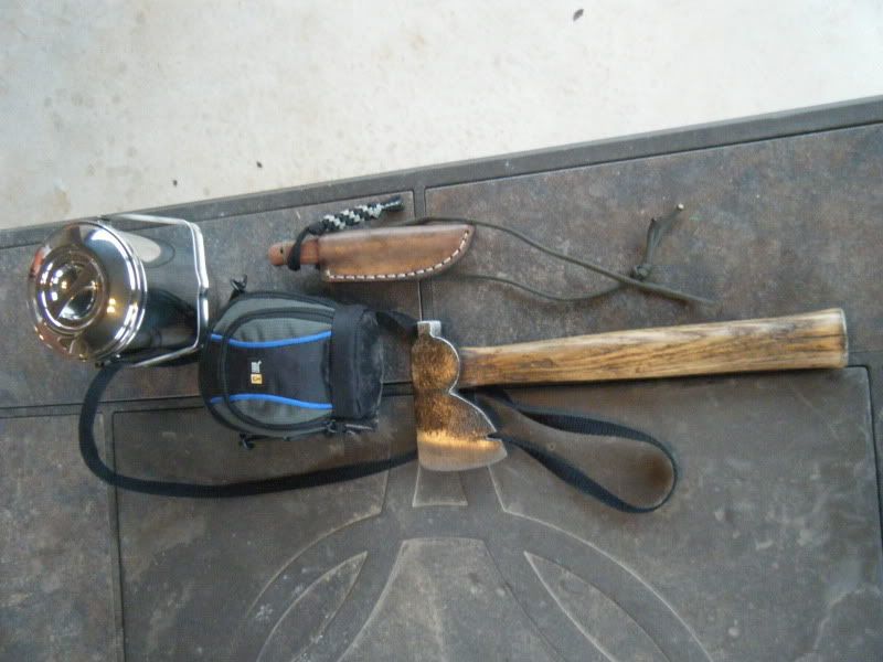 DSCF0724.jpg