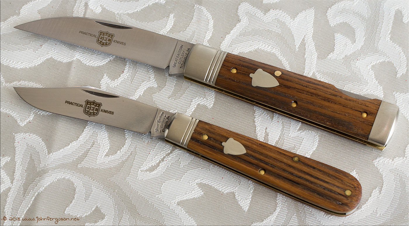 GEC99and15chestnut.jpg