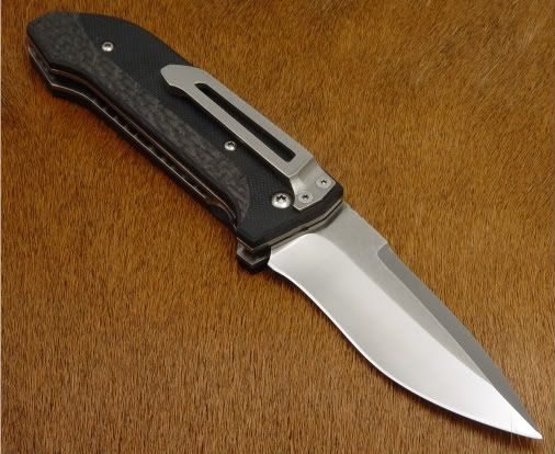 blackknife003.jpg