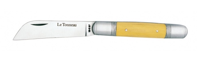 Tonneau.jpg