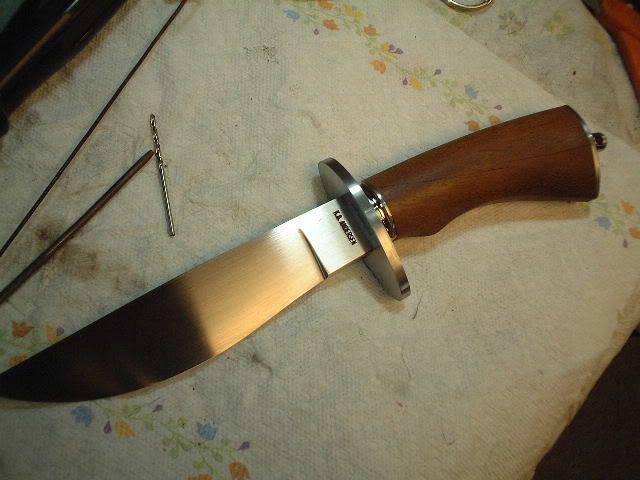 teak4.jpg