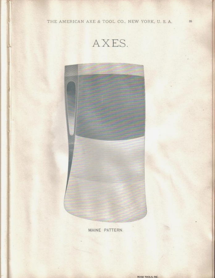 AATCO-undated%20Maine.jpg