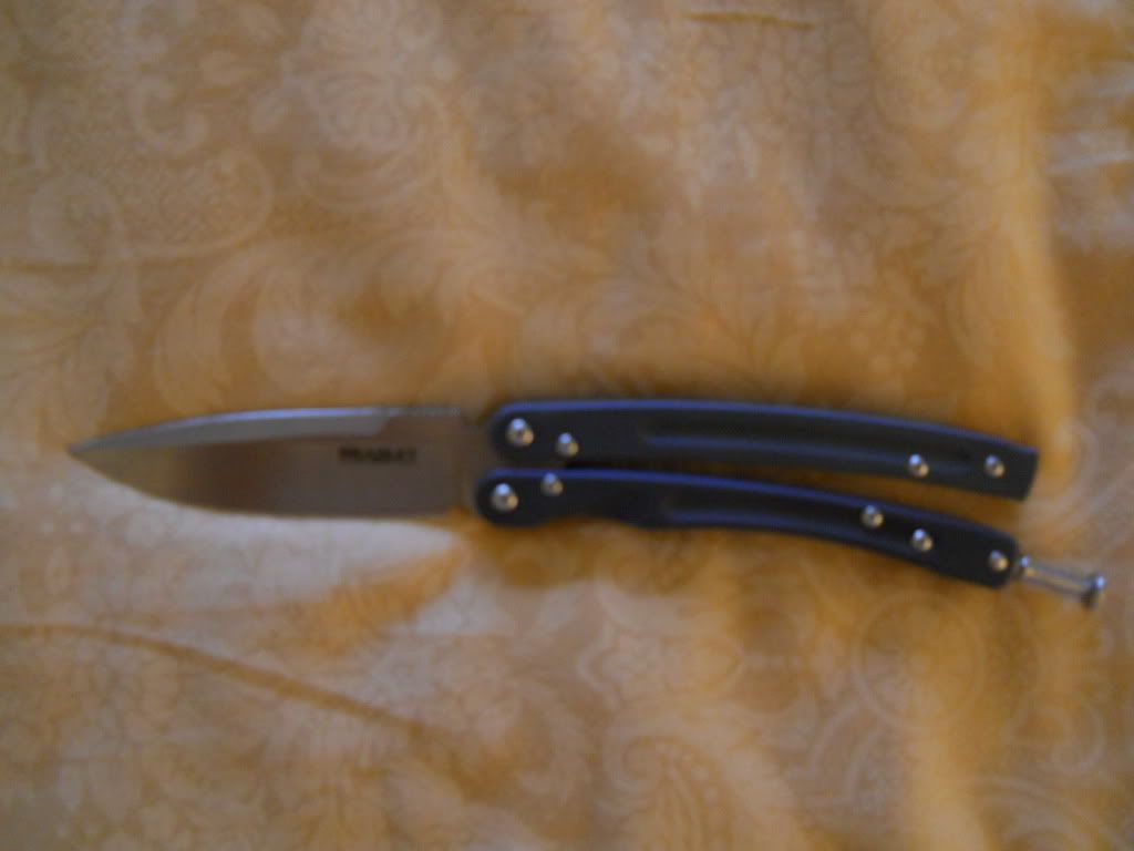 DSCN0182.jpg