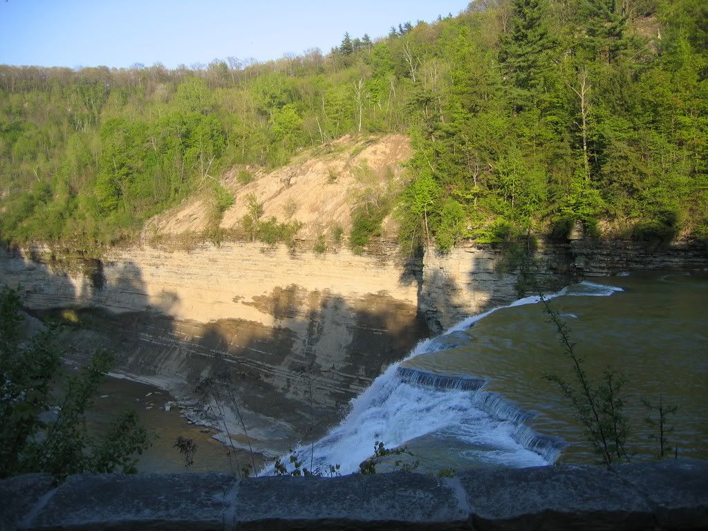 letchworth012.jpg