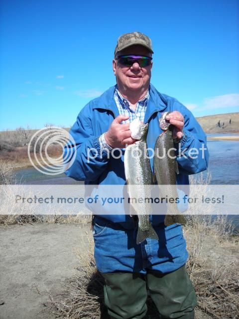 March2013Fish_zpsbe813fb8.jpg