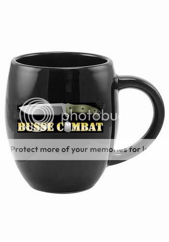 coffee-barrel-mug-1700-black_FSH-lo.jpg