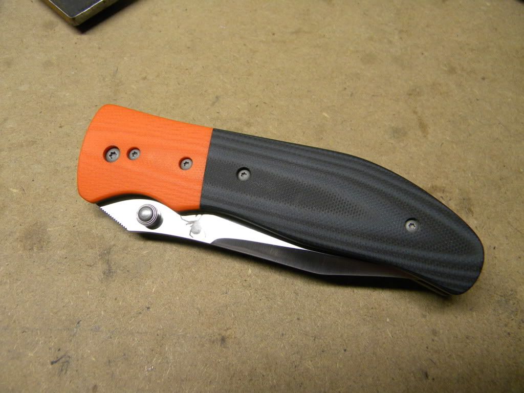 KnivesforsaleLambert-Tyrade004.jpg