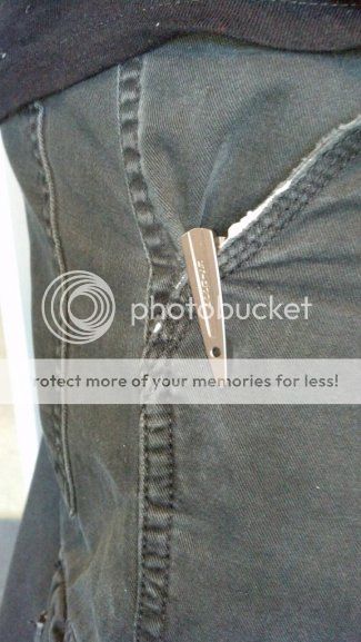 photobucket-1911-1363293418581_zpsad436995.jpg