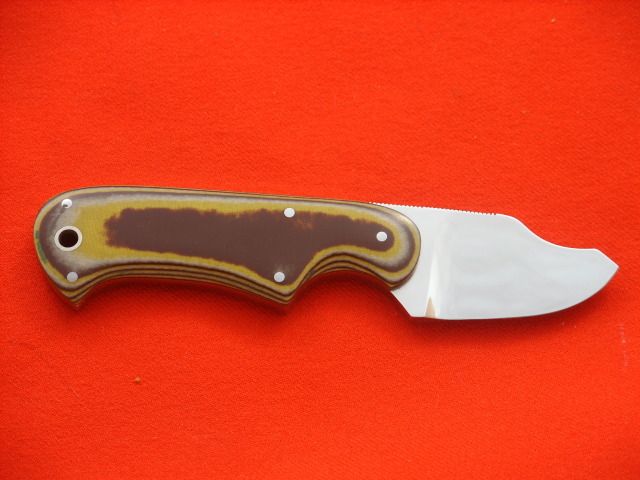 005-76.jpg
