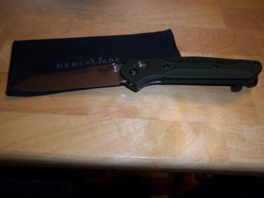 Benchmade940.jpg