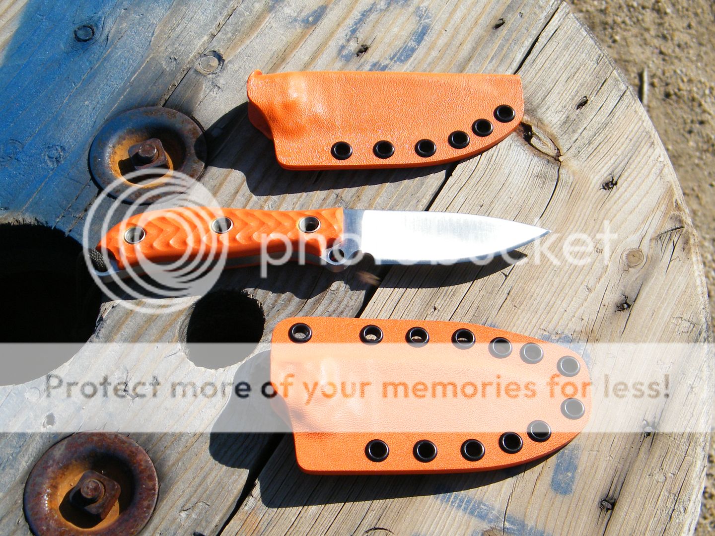 DSCF8054.jpg