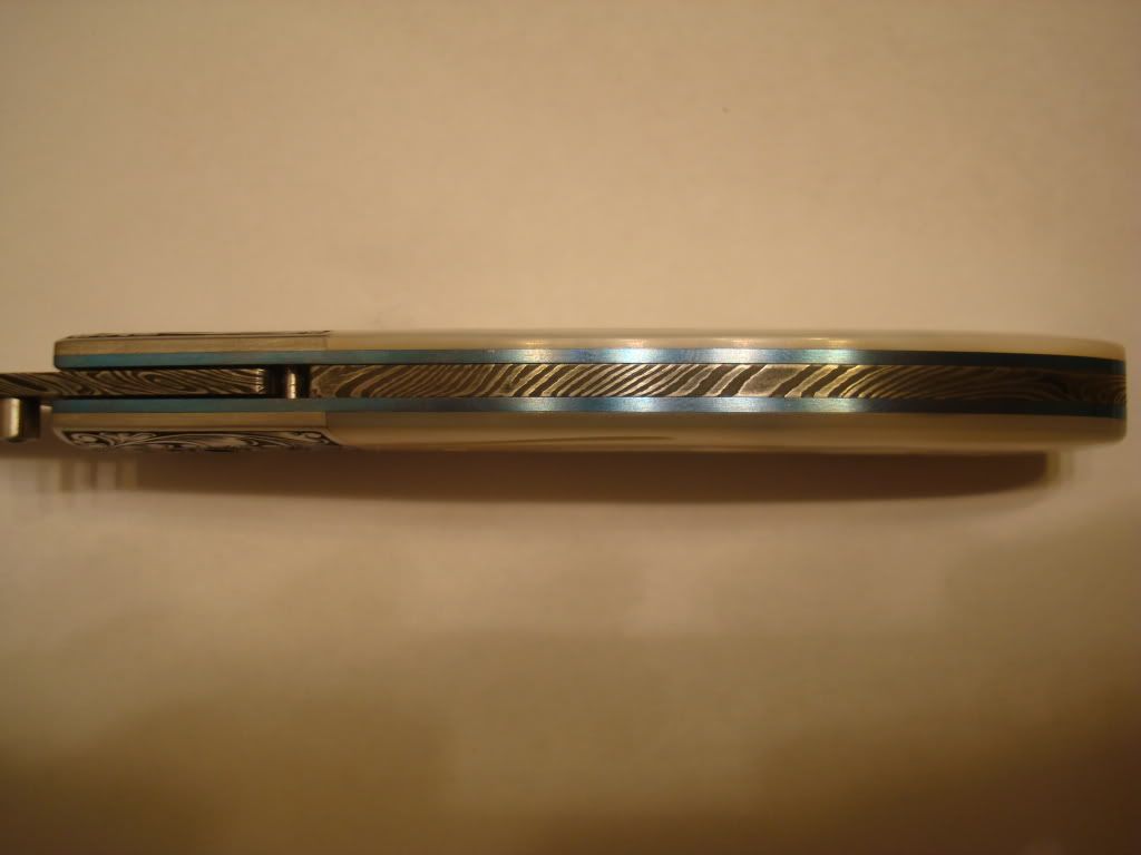 DSC01056.jpg