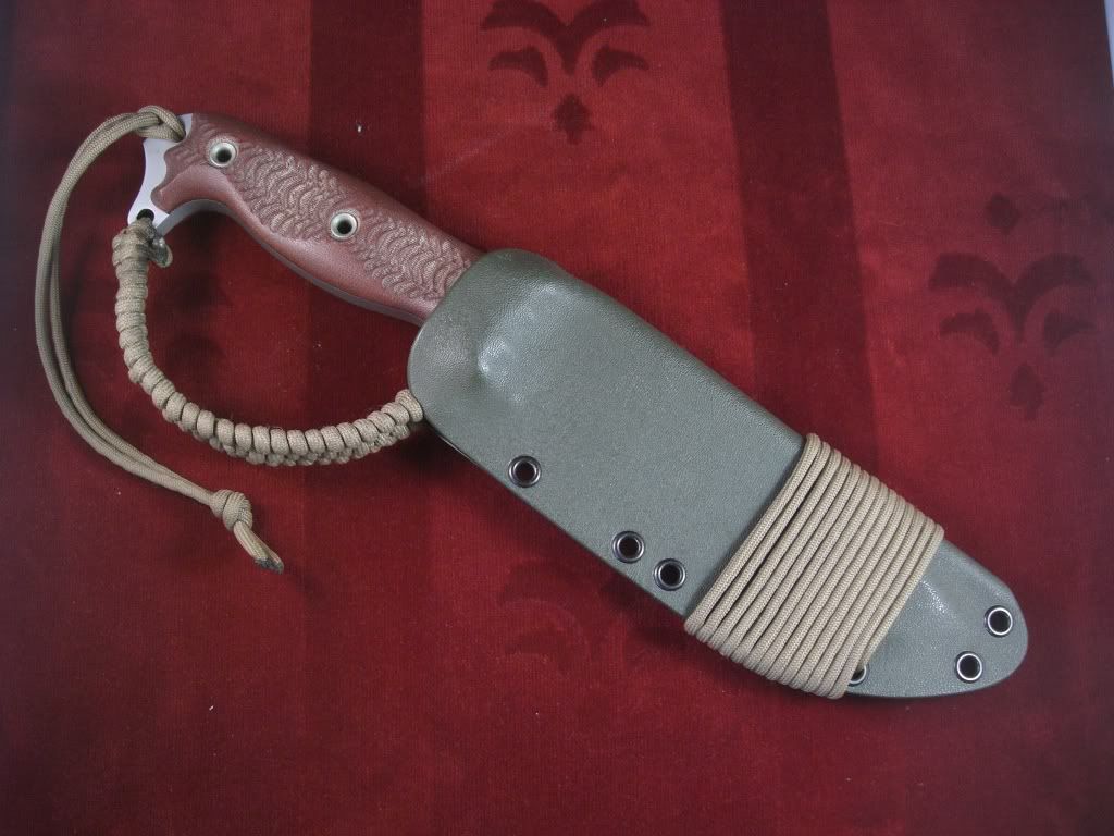 CIMG2606.jpg