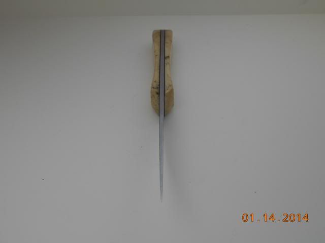 DSCN0685.jpg