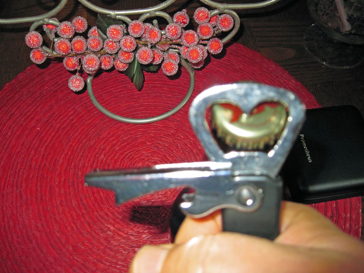 IMG_0470_edited-1_zpsfcf688a1.jpg