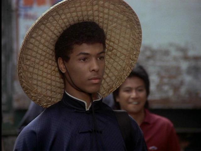 leroy.jpg