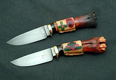 knives004.jpg