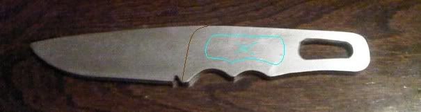 knife6.jpg