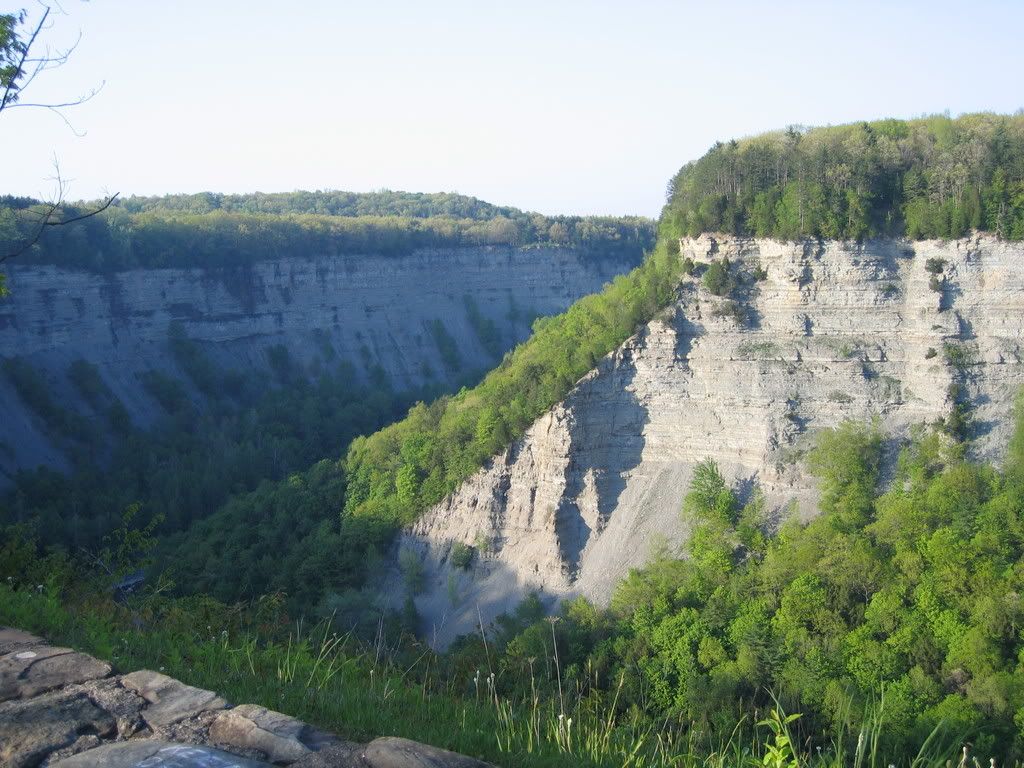 letchworth004.jpg