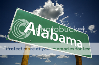 alabama_zpsdbcce220.png
