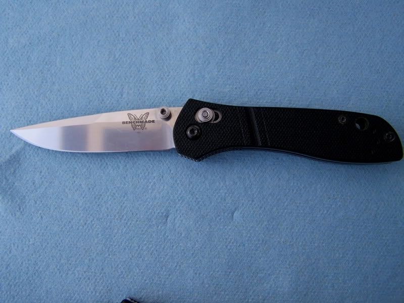 benchmades4.jpg