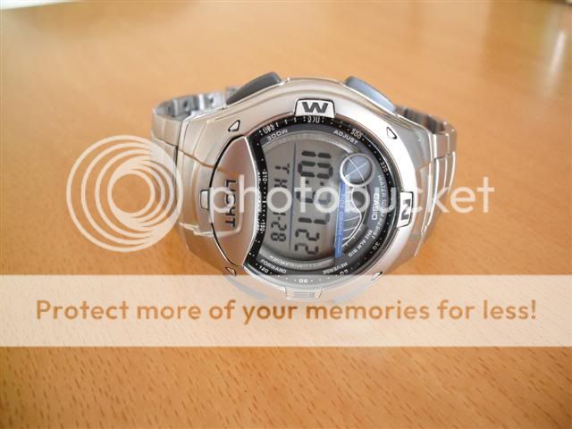Casio1.jpg