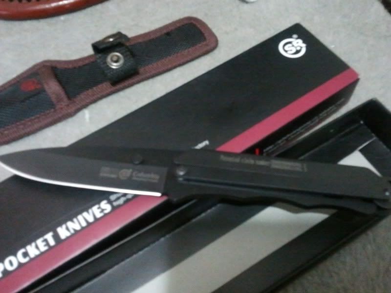 2011-10-10083243.jpg