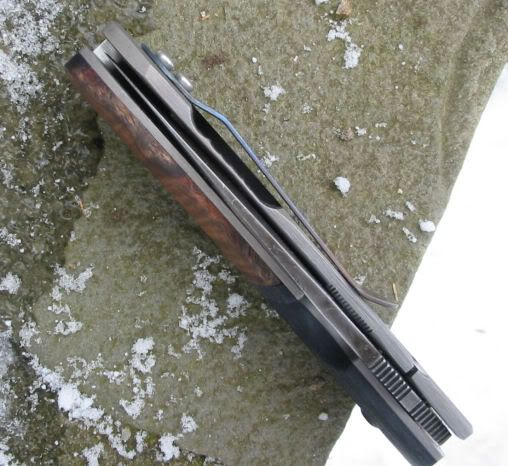 afbeelding179.jpg