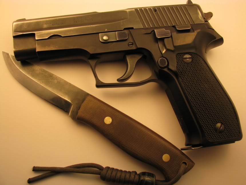 P226-04.jpg