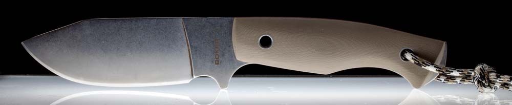 Vox-Boker-Scout-plus.jpg~original
