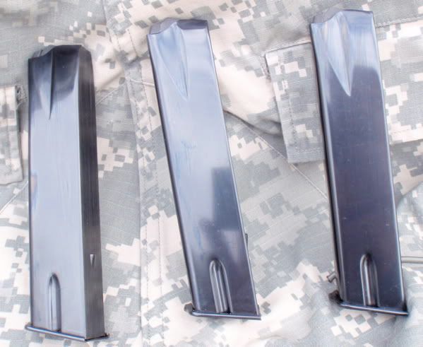 BHP20roundmags.jpg