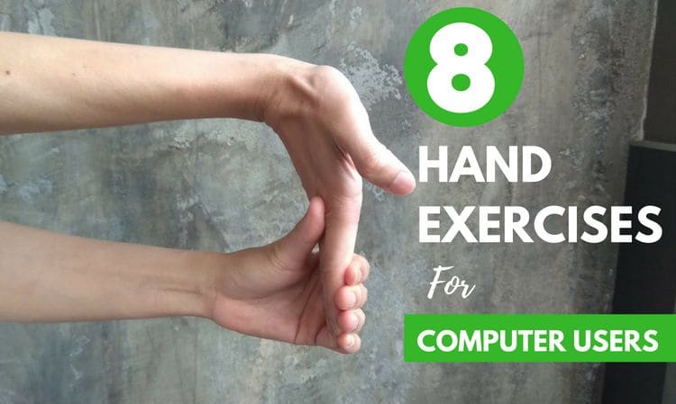 hand-exercises-for-computer-users.jpg