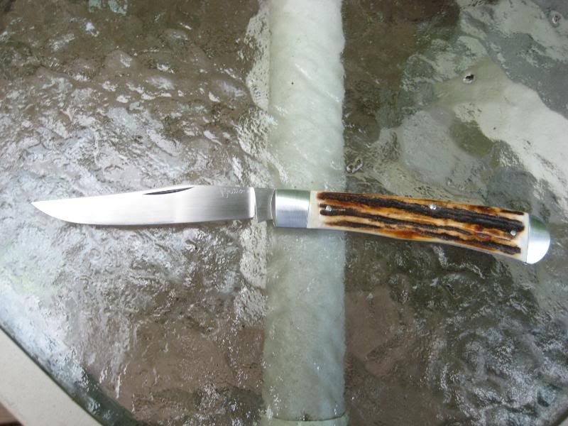 timbrittontrapper002.jpg