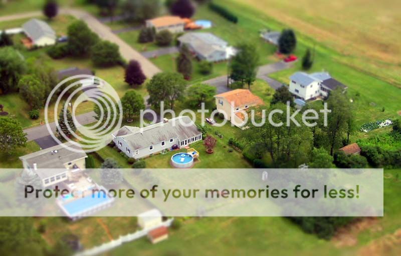 near_airport.jpg~original