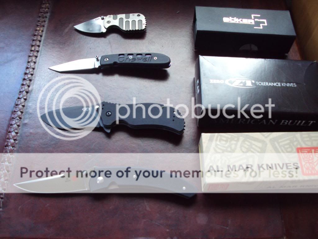 DSC05750_zps325da5ff.jpg
