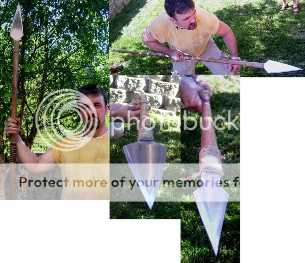 100_5074b.jpg