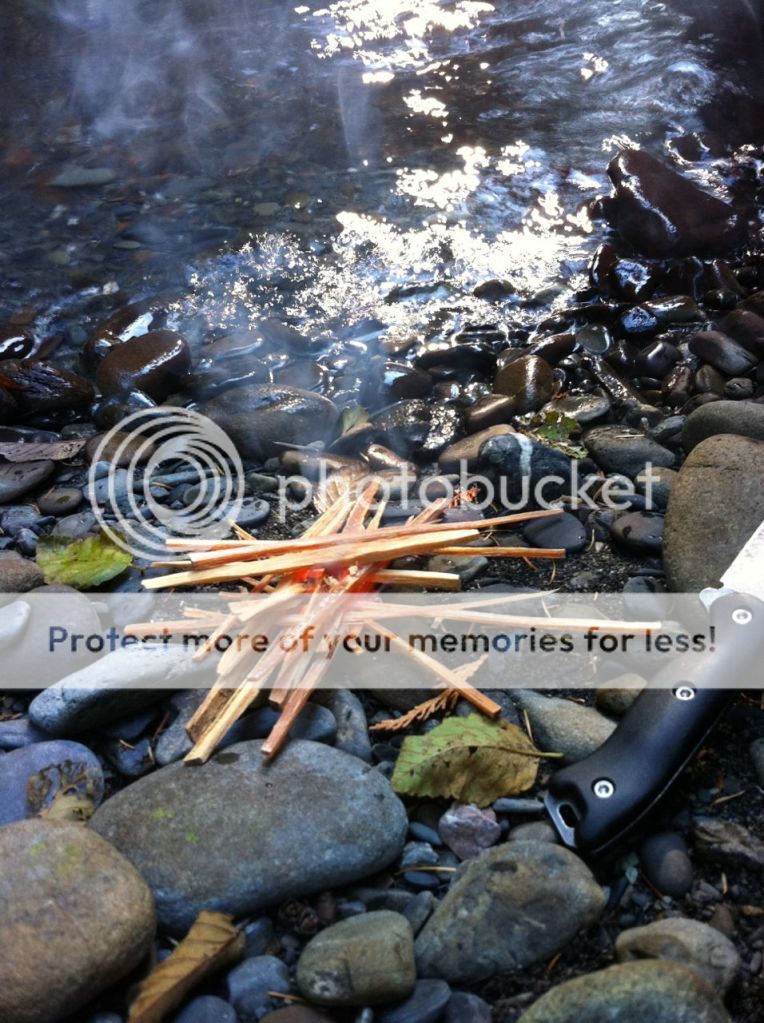 FireContest068.jpg