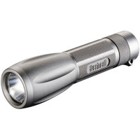 BS100090C.jpg