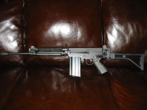 FAL007.jpg