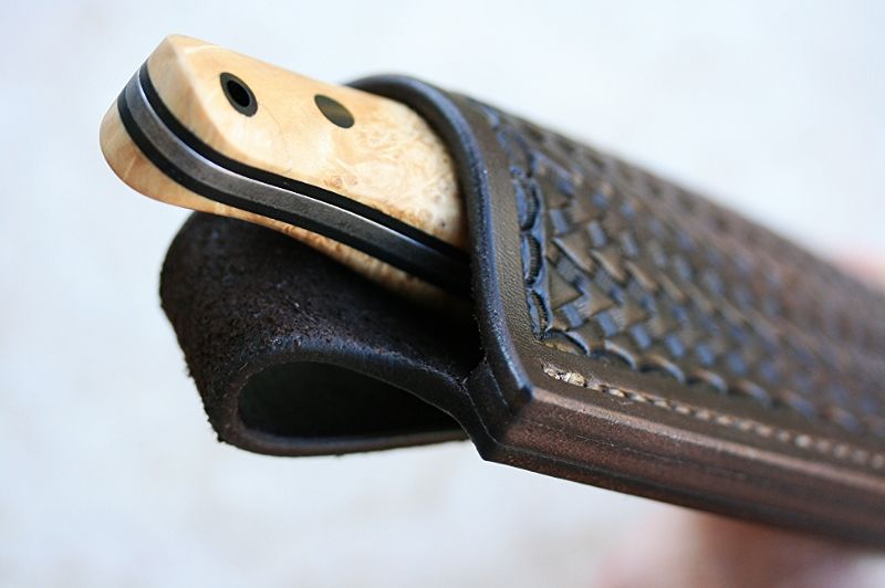 Personalknife012_zps24903bfb.jpg