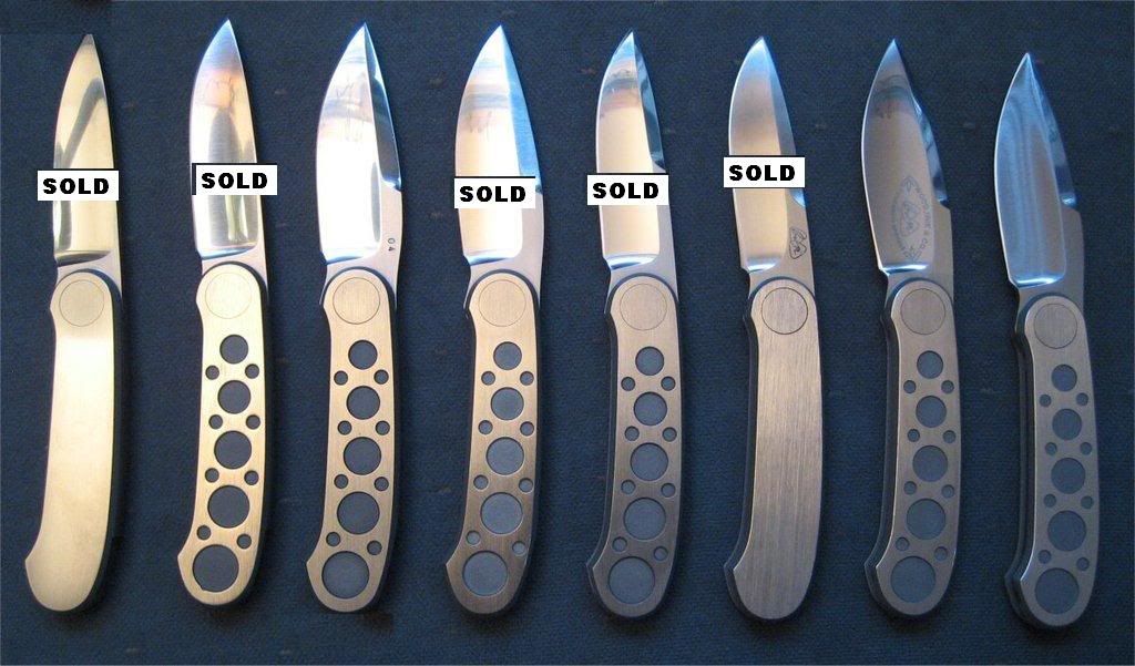 WOOD-ALL-3remaining.jpg