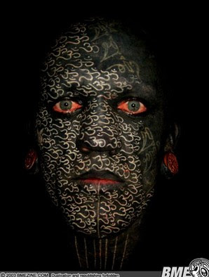 tattoo.jpg