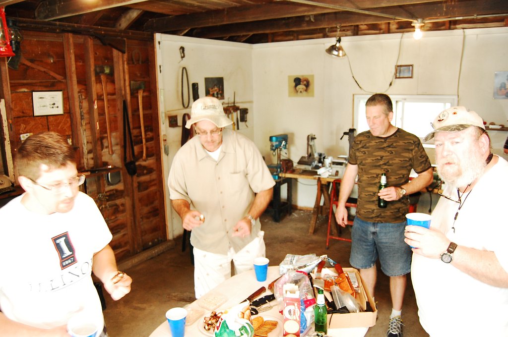 DSC_2105.JPG