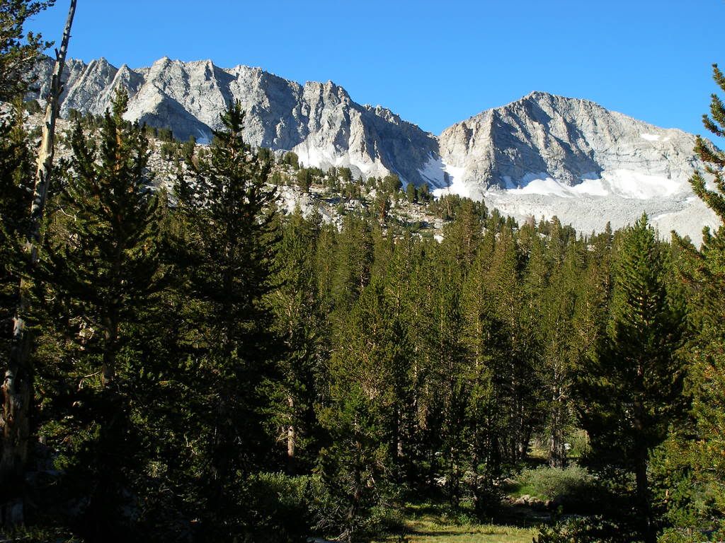 KingsCanyon2008104.jpg